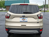 Used 2017 Ford Escape SE image 5