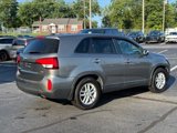 Used 2015 Kia Sorento LX image 3