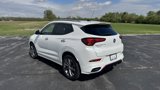 Used 2022 Buick Encore GX Preferred w/ Sport Touring Package image 5