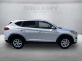 Used 2019 Hyundai Tucson SE image 2