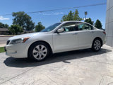 Used 2010 Honda Accord EX-L image 4