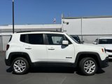 Used 2015 Jeep Renegade Latitude image 5