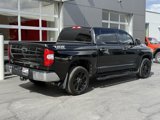 Used 2019 Toyota Tundra SR5 image 3