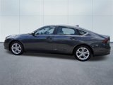 Used 2023 Honda Accord LX image 4