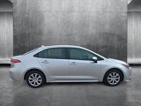 Used 2023 Toyota Corolla LE image 4