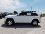 Used 2016 Jeep Grand Cherokee Laredo w/ Quick Order Package 23E image 3