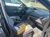 Used 2017 Ford Escape SE image 5