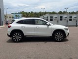 Certified 2022 Mercedes-Benz GLA 250 image 4