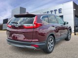 Used 2019 Honda CR-V EX image 4