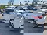 Used 2013 Honda Accord EX-L image 3