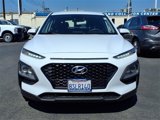 Used 2019 Hyundai Kona SE image 2