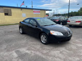 Used 2005 Pontiac G6 Sedan w/ Premium Value Package image 2
