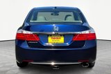 Used 2014 Honda Accord EX-L image 4
