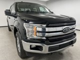 Used 2018 Ford F150 Lariat image 2