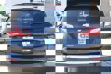 Used 2020 Chevrolet Equinox LT w/ Driver Convenience Package image 5