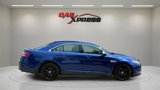 Used 2013 Ford Taurus Limited image 6