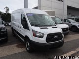 Used 2019 Ford Transit 250 148 Medium Roof image 2
