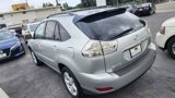 Used 2007 Lexus RX 350 2WD image 3