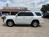 Used 2013 Toyota 4Runner SR5 image 4