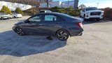 New 2025 Hyundai Elantra Sport image 4