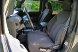 Used 2015 Jeep Wrangler Sport image 3