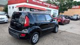 Used 2013 Kia Soul image 5