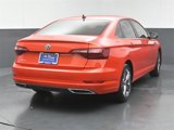 Used 2020 Volkswagen Jetta SE image 4