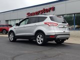 Used 2014 Ford Escape SE w/ Equipment Group 201A image 6