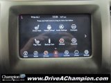 Used 2020 Jeep Cherokee Latitude Plus w/ Cold Weather Group image 5