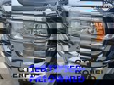 Used 2022 RAM 3500 Limited image 5