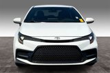 Used 2021 Toyota Corolla SE image 4