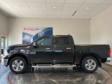 Used 2016 RAM 1500 Big Horn image 3