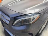 Used 2015 Mercedes-Benz GLA 250 4MATIC image 4