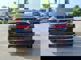 Used 2017 Honda Accord Sport image 4