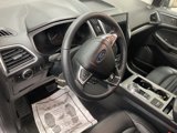 Used 2023 Ford Edge SEL w/ Convenience Package image 4