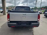 Used 2019 Honda Ridgeline RTL-T image 4