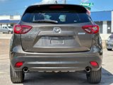 Used 2016 MAZDA CX-5 Grand Touring image 6