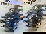 Used 2018 Ford Explorer 4WD Police Interceptor image 2