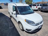 Used 2018 RAM ProMaster City Tradesman SLT image 4