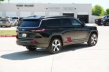 Used 2022 Jeep Grand Cherokee L Limited image 5