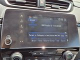 Used 2017 Honda CR-V EX-L image 4