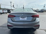 Used 2021 Hyundai Accent SEL image 6