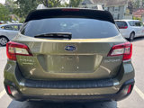 Used 2018 Subaru Outback 2.5i Premium image 5