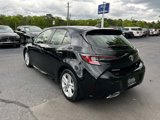Used 2022 Toyota Corolla SE image 5