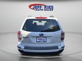 Used 2014 Subaru Forester 2.5i Premium w/ All-Weather Package image 5
