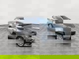 Used 2015 Toyota Corolla LE image 2