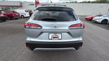 New 2025 Toyota Corolla Cross XLE image 4