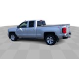 Used 2015 Chevrolet Silverado 1500 LT w/ All Star Edition image 6