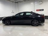 Used 2022 Acura TLX w/ A-SPEC Pkg image 3