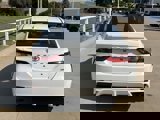 Used 2021 Toyota Camry SE image 5